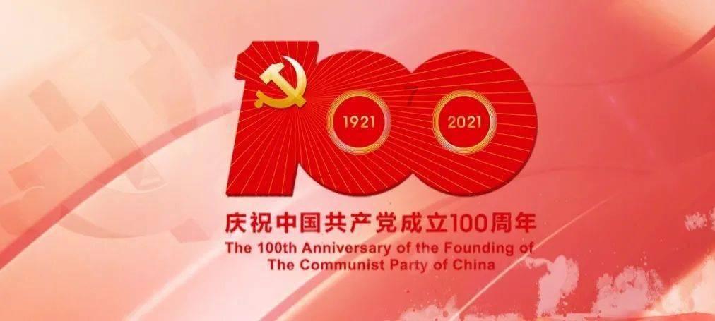 《亮剑》演员重聚：张光北秃了，何政军沧桑，李幼斌老到认不出来