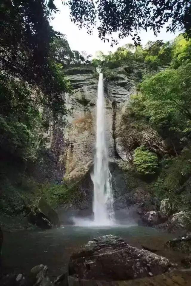 拯救过生日的女孩